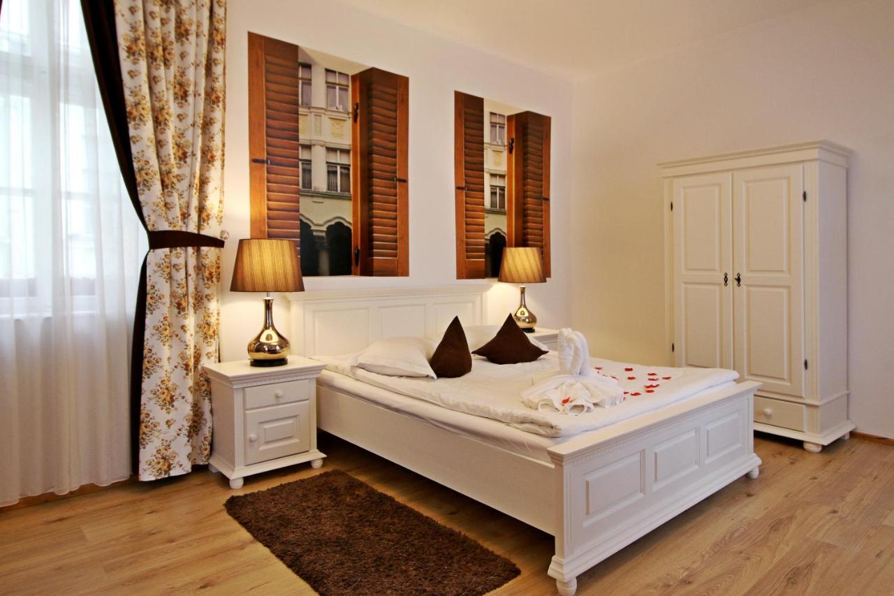 Arhivelor Studios Sibiu Esterno foto